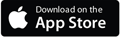 Download App Store